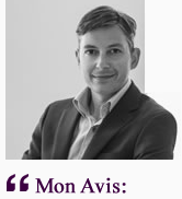 Avis docteur Grinfeder Bordeaux